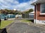 9B Whites Line West, Woburn, Lower Hutt - Carousel 2