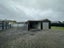 25 Willis Street, Grasmere, Invercargill - Carousel 16