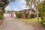8 Saffron Street, Bryndwr, Christchurch - Carousel 1