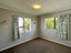 2/84 Sunrise Avenue, Mairangi Bay, Auckland - Carousel 7