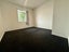 5/340 Lincoln Road, Addington, Christchurch - Carousel 13