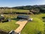 2480 Kahuranaki Road, Havelock North - Carousel 20