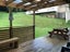 2/32 Teal Crescent, Beach Haven, Auckland - Carousel 11