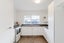 457 Kennedy Road, Pirimai, Napier - Carousel 9