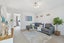 1/70 Gowing Drive, Meadowbank, Auckland - Carousel 2