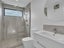 89 Southampton Street, Sydenham, Christchurch - Carousel 13