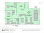 98A Manuroa Road, Takanini, Auckland - Carousel 14