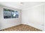 35 Baxter Street, Grasmere, Invercargill - Carousel 11