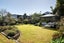 1281 Papamoa Beach Road, Papamoa Beach, Papamoa - Carousel 11