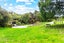 Lot 10, 1278 Poihipi Road, Oruanui, Taupo, Waikato - Carousel 7