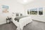 267 Ohiro Road, Brooklyn, Wellington - Carousel 13