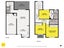 8C Benton Place, Manurewa, Auckland - Carousel 6
