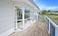 34A Hayward Court, Te Puke, Te Puke - Carousel 5