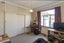 205 Carlyle Street, Napier South, Napier - Carousel 15