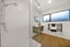 2/9 Foote Street, Hillsborough, Auckland - Carousel 11