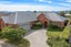 11 Roussel Place, Springlands, Blenheim - Carousel 1