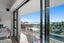 11/26 Kotare PL, Sandspit, Kaiteriteri - Carousel 7