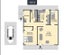 7/2A Ewenson Avenue, Ellerslie, Auckland - Carousel 12