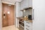2206/1 Courthouse Lane, Auckland Central, Auckland - Carousel 14
