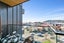 307/251 Victoria Street, Te Aro, Wellington - Carousel 3