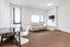 1111/17 Putney Way, Manukau, Auckland - Carousel 3