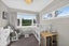 220 Knowles Street, St Albans, Christchurch - Carousel 13