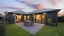 34 Sir John McKenzie Avenue, Yaldhurst, Christchurch - Carousel 1