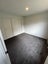 1526D Dominion Road Extension, Mount Roskill, Auckland - Carousel 10