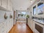 503 Devonport Road, Tauranga South, Tauranga - Carousel 7