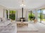 130A Grace Road, Tauranga South, Tauranga - Carousel 2