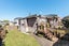 142B Astley Avenue, New Lynn, Auckland - Carousel 3