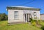 23 Doyle Street, Blaketown, Greymouth - Carousel 7