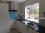 187 Pigeon Mountain Road, Half Moon Bay, Auckland - Carousel 2