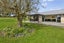 105 Rotongaro Road, Rotongaro, Huntly - Carousel 6