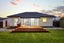 30A Hooker Avenue, Bryndwr, Christchurch - Carousel 1
