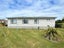 23 St Catherine Street, Kaitangata - Carousel 21