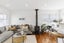 1/43 Aeroview Drive, Beach Haven, Auckland - Carousel 24