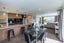 55 Zabeel Street, Lincoln, Lincoln - Carousel 8