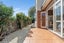 52A King George Avenue, Epsom, Auckland - Carousel 3