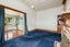 22 Domain Street, Devonport, Auckland - Carousel 7
