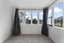 23 Reihana Street, Orakei, Auckland City, Auckland - Carousel 5