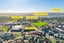 5 Bannings Way, Hobsonville, Auckland - Carousel 21