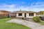 58 Thompson Terrace, Manurewa, Auckland - Carousel 1