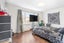 157A Russell Road, Manurewa, Auckland - Carousel 7