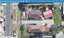 40 Beach Road, Te Atatu Peninsula, Auckland - Carousel 4