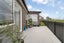 56 Scenic Rise, Rototuna North, Hamilton - Carousel 12