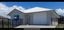 1 Nottingham Road, Omokoroa, Omokoroa - Carousel 2