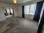 22 Barrack Road, Mount Wellington, Auckland - Carousel 3