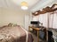 411 Hastings Street South, Akina, Hastings - Carousel 15
