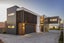 2 Roy Terrace, Moturoa, New Plymouth - Carousel 43